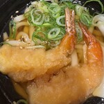 スシロー - 料理写真: