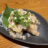 さかな酒場 魚星 沼津南口店