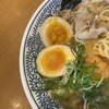 丸源ラーメン 川口芝店