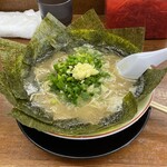 しぇからしか 東灘店 - 