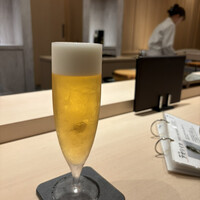 熟成鮨利他 難波 心斎橋 - 