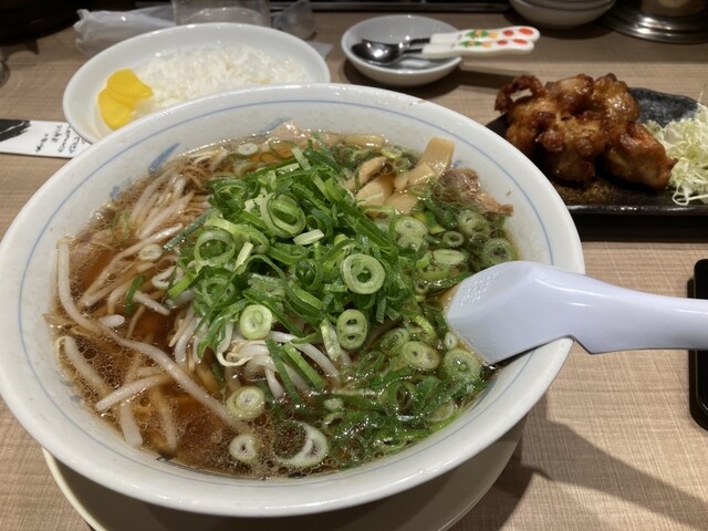 Takabashi Bivi Nijo Ten photo 3