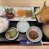 食堂 高ひろ 中野店