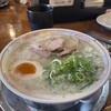 秀ちゃんラーメン とんぼ店 