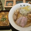 らーめん 鴨to葱 浅草店