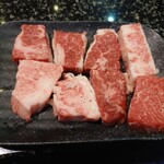 あみやき亭Plus 稲沢店 - 