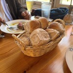 ガムラスタン - 