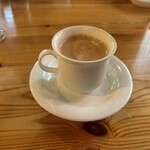 ガムラスタン - 