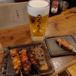 のくっちゃん - 