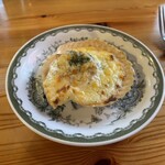 ガムラスタン - 