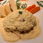 とくら 京都三条店 - 