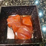 あみやき亭Plus - 