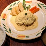 とくら 京都三条店 - 