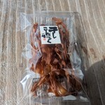 池谷 - 