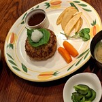 とくら 京都三条店 - 