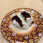 回転すしまんまん 津桜橋店 - 