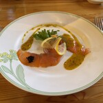 ガムラスタン - 