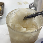 天麩羅処ひらお - 