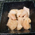 あみやき亭Plus - 