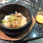 あみやき亭Plus 稲沢店 - 