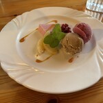 ガムラスタン - 