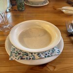 ガムラスタン - 