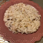 スープカレー しゃば蔵 - 