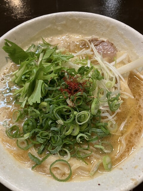 Fuse Hosomi Shoten photo