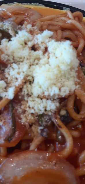 Spaghetti House Chao Nino Eapotooku Nagoya Ten photo 5