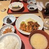 鳥料理 藤よし 中之島フェスティバルプラザ店