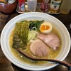 らーめん 詩