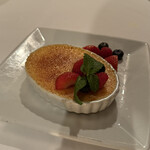 ルース クリス ステーキハウス - 