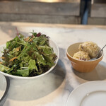 モトイギョーザ - 