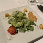 ルース クリス ステーキハウス - 