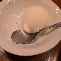 南新宿 和牛焼肉 慶 - 