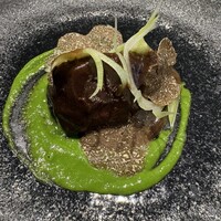 レストラン タニ - 