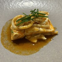 レストラン タニ - 