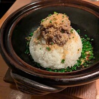 焼肉 矢澤 東京 - 