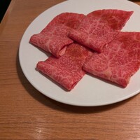 焼肉 矢澤 東京 - 