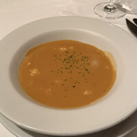 ルース クリス ステーキハウス - 