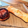 PAN PLUS