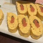 せいもん払い - 