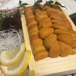 せいもん払い - 