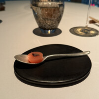 Héritage by Kei Kobayashi - 