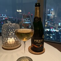 Héritage by Kei Kobayashi - 