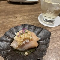 炭火焼鳥 とり将 - 