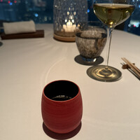 Héritage by Kei Kobayashi - 