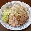 らーめん 陸