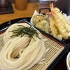 本場讃岐うどん だい吉