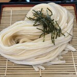 本場讃岐うどん だい吉 - 